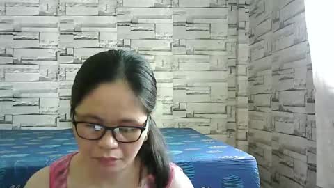 sexi_monica online show from 11/28/25, 02:14