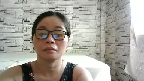sexi_monica online show from 11/29/25, 04:59