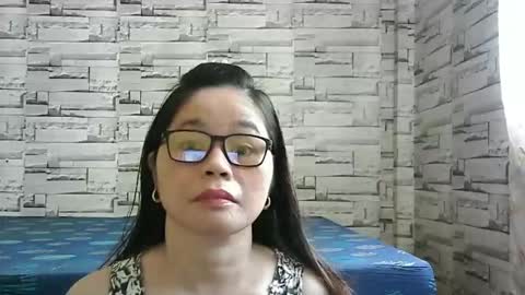 sexi_monica online show from 12/15/25, 01:32