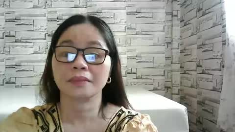 sexi_monica online show from 01/08/26, 12:57