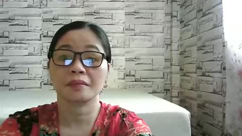 sexi_monica online show from 01/11/26, 02:16