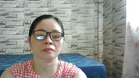 sexi_monica online show from 01/13/26, 12:16
