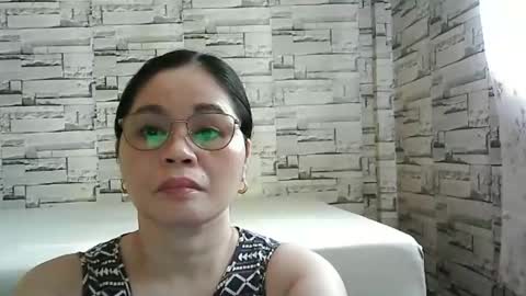 sexi_monica online show from 01/17/26, 12:37