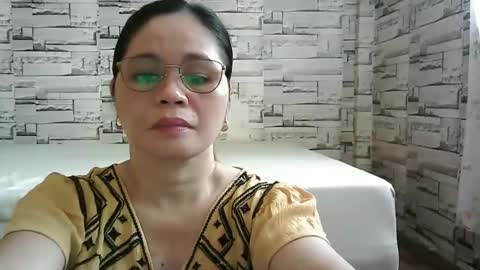 sexi_monica online show from 01/18/26, 02:04