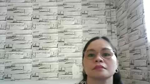 sexi_monica online show from 02/08/26, 01:53