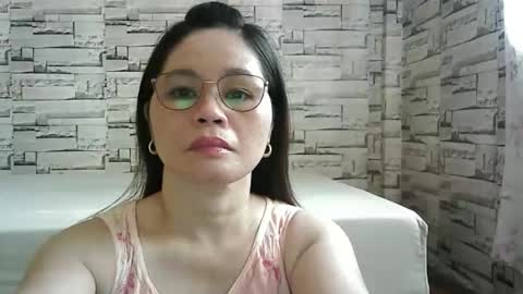 sexi_monica online show from 02/08/26, 11:52