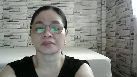 sexi_monica online show from 02/20/26, 12:18