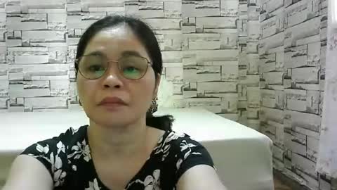 sexi_monica online show from 02/22/26, 02:02