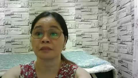 sexi_monica online show from 03/09/26, 12:25