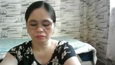 sexi_monica online show from 03/15/26, 02:50