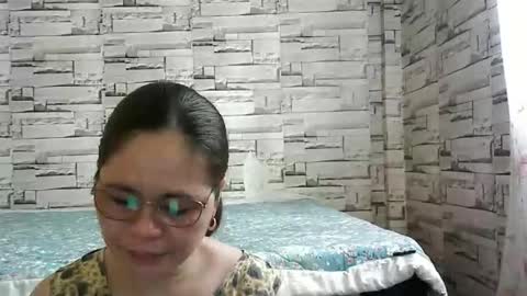 sexi_monica online show from 05/03/26, 02:28