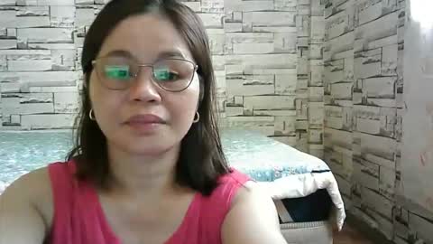 sexi_monica online show from 05/15/26, 01:12