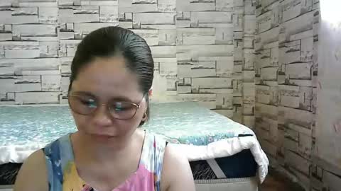 sexi_monica online show from 05/15/26, 11:12