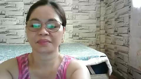 sexi_monica online show from 05/17/26, 02:20