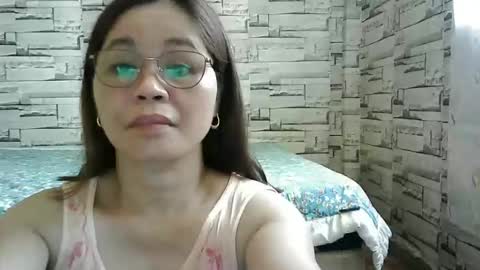 sexi_monica online show from 05/19/26, 01:56