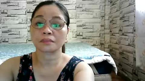 sexi_monica online show from 05/28/26, 01:36