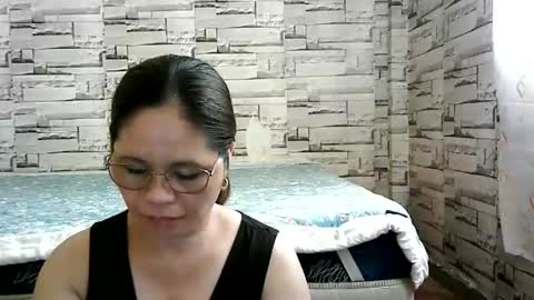 sexi_monica online show from 06/08/26, 01:28