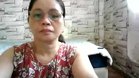 sexi_monica online show from 06/11/26, 02:11