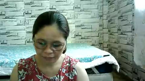 sexi_monica online show from 06/11/26, 02:53
