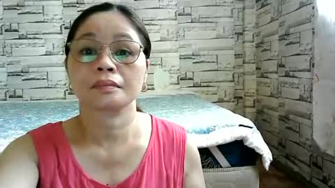sexi_monica online show from 06/13/26, 01:36