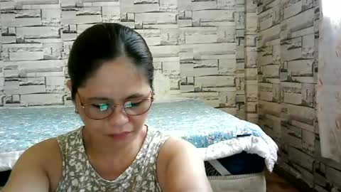 sexi_monica online show from 06/14/26, 01:47
