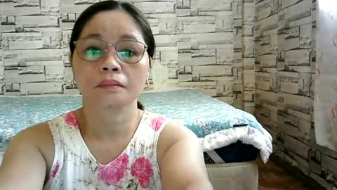 sexi_monica online show from 06/16/26, 01:19