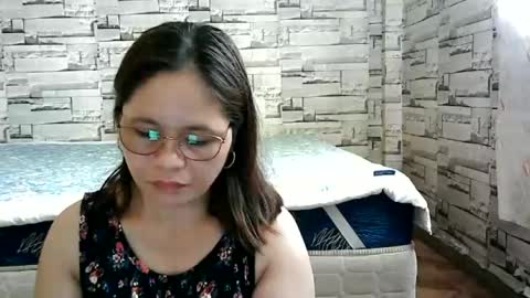 sexi_monica online show from 06/18/26, 01:06