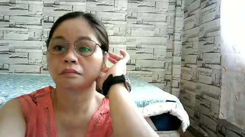 sexi_monica online show from 06/19/26, 01:21