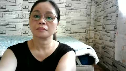 sexi_monica online show from 06/20/26, 02:03