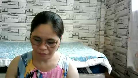 sexi_monica online show from 06/21/26, 02:14
