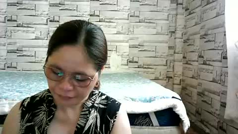 sexi_monica online show from 06/23/26, 01:14