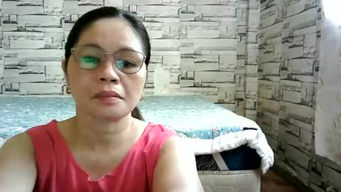 sexi_monica online show from 06/24/26, 01:04
