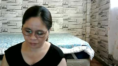 sexi_monica online show from 06/25/26, 01:38