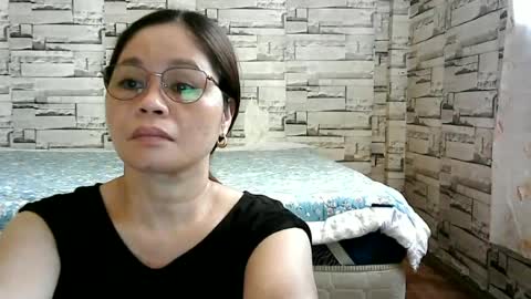sexi_monica online show from 06/25/26, 06:07