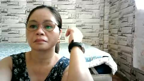 sexi_monica online show from 06/26/26, 01:54