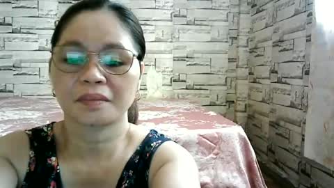 sexi_monica online show from 06/30/26, 12:33