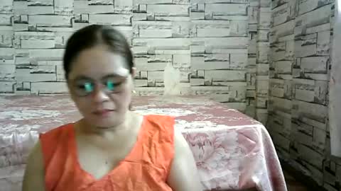 sexi_monica online show from 07/02/26, 12:54