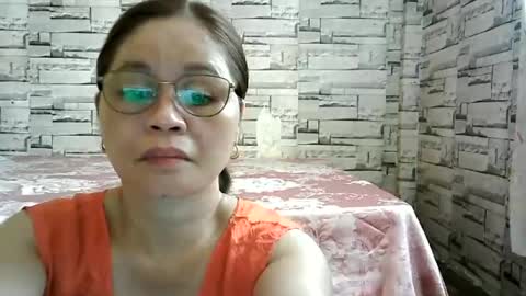 sexi_monica online show from 07/02/26, 05:02