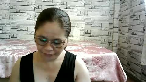 sexi_monica online show from 07/03/26, 01:23