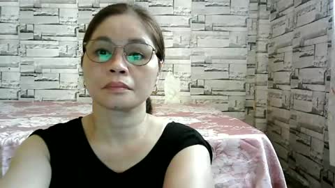 sexi_monica online show from 07/05/26, 04:19