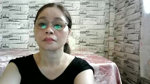 sexi_monica online show from 07/06/26, 01:24