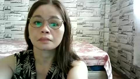 sexi_monica online show from 07/08/26, 12:48