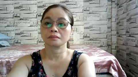 sexi_monica online show from 07/10/26, 01:54