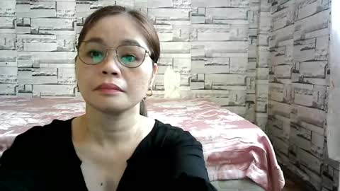sexi_monica online show from 07/12/26, 01:51