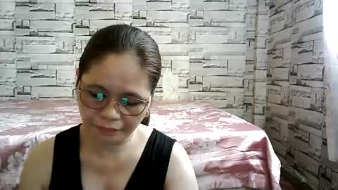 sexi_monica online show from 07/14/26, 02:05