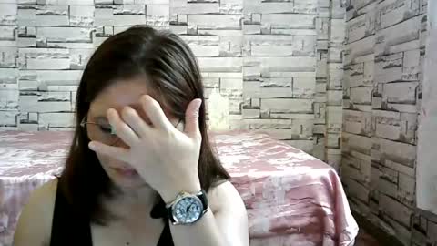 sexi_monica online show from 07/15/26, 01:22