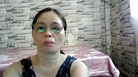 sexi_monica online show from 07/21/26, 12:35