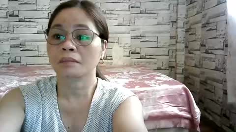sexi_monica online show from 07/24/26, 06:00