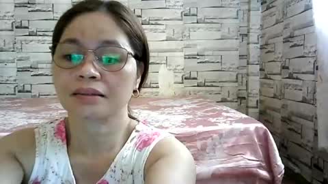 sexi_monica online show from 07/25/26, 02:20
