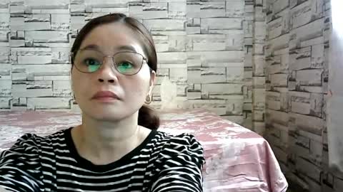 sexi_monica online show from 07/26/26, 01:47